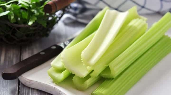 how-to-tell-if-celery-has-gone-bad