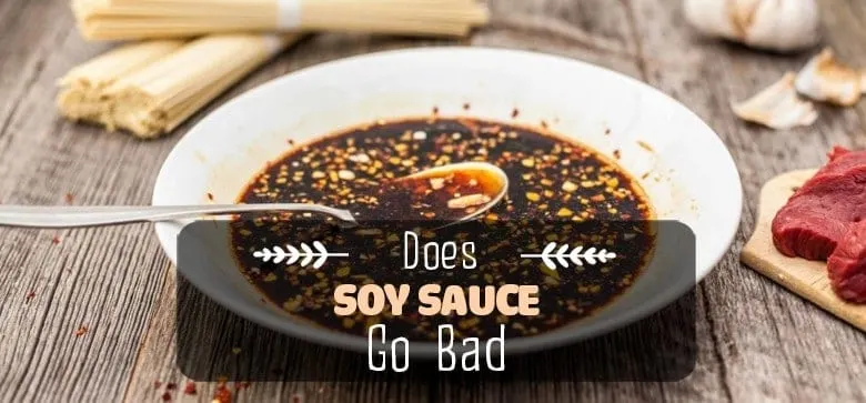 does-soy-sauce-go-bad