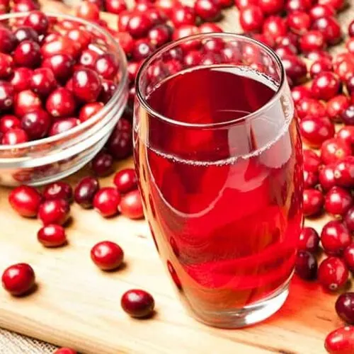 how-long-does-cranberry-juice-last