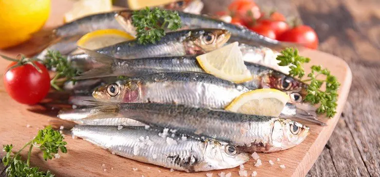 what-do-sardines-taste-like