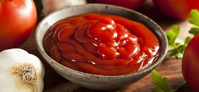 does-ketchup-go-bad