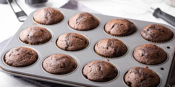 best-muffin-pan