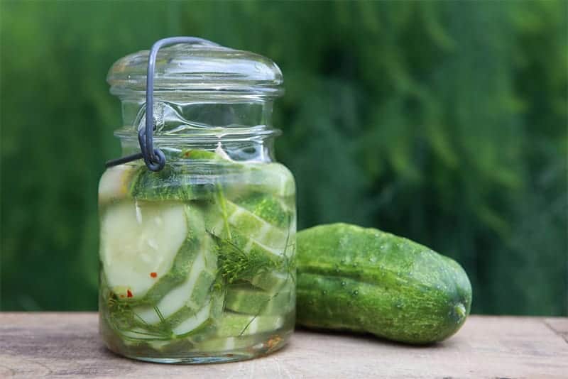 how-long-do-pickles-last