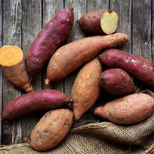 how-long-do-sweet-potatoes-last