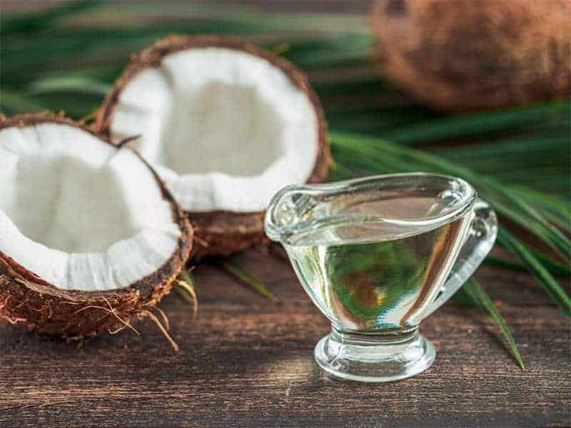 how-long-does-coconut-oil-last