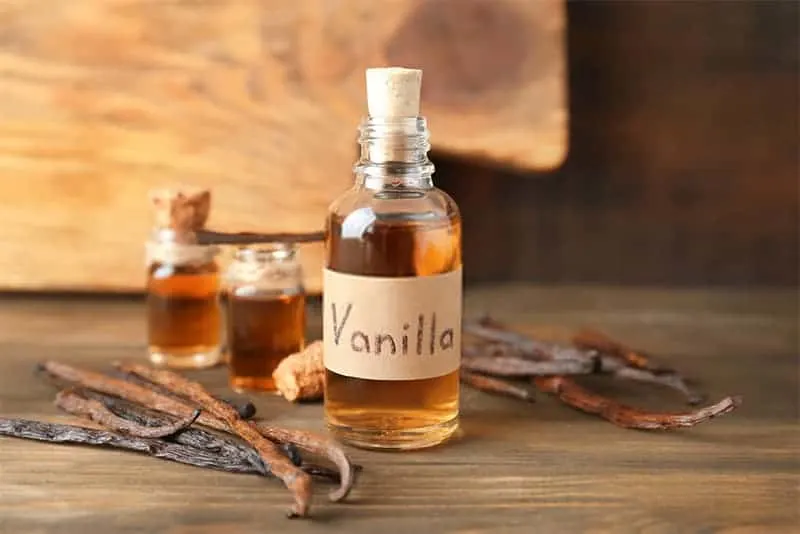 how-long-does-vanilla-extract-last