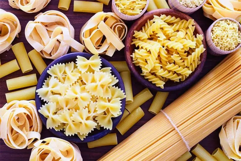 how-to-tell-if-pasta-is-bad