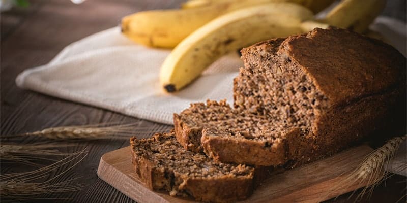 how-to-tell-if-banana-bread-is-bad