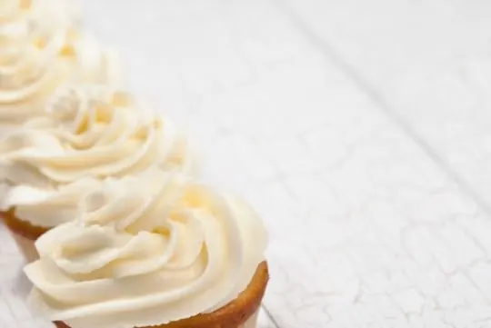how to tell if buttercream frosting is bad