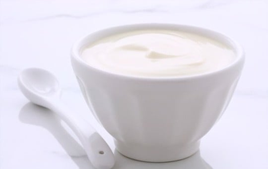 how to tell if heavy cream is bad