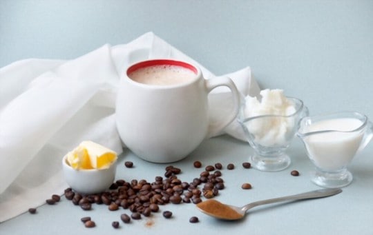 how to defrost coffee creamer