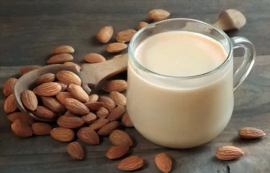where to buy almond milk best brands to buy
