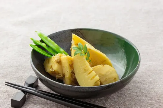 where to buy bamboo shoots
