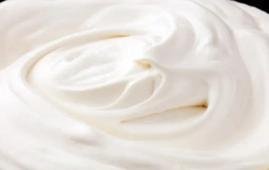 how to use thawed cool whip