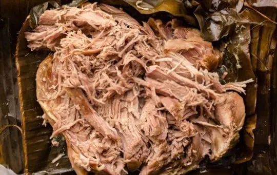 what to serve with kalua pork side dishes