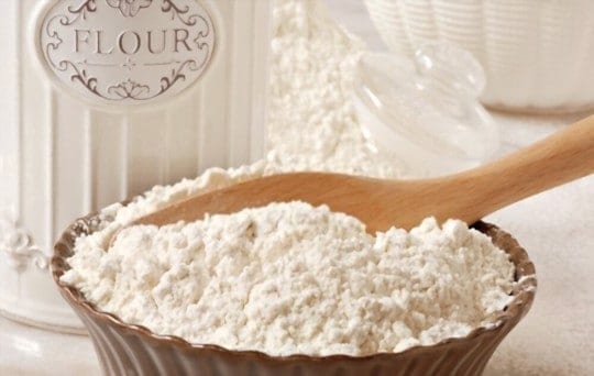 best substitutes for whole wheat pastry flour
