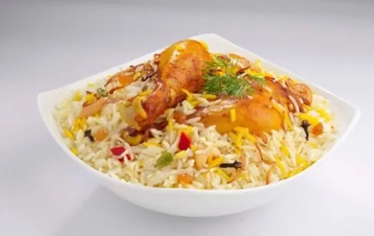what to serve with biryani best side dishes
