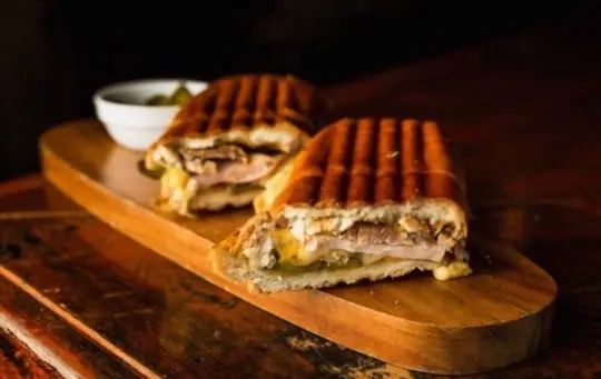 what to serve with cuban sandwich best side dishes