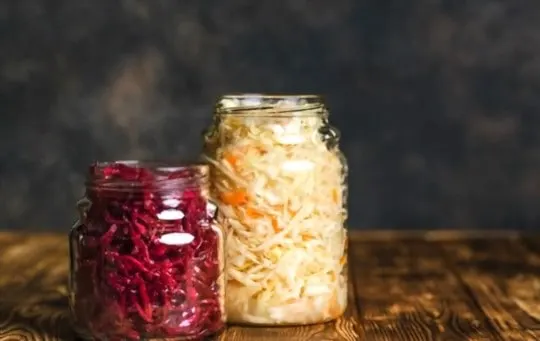what stores sell sauerkraut online and local