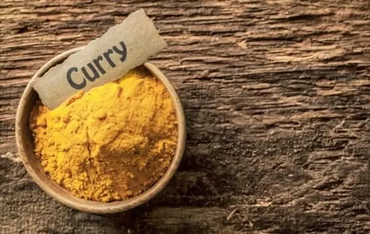Classic Curry Powder 1 .webp