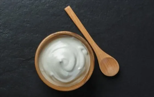 greek yogurt 2