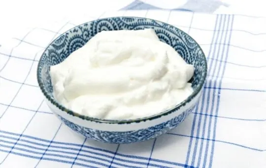 greek yogurt 5