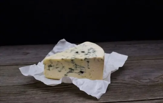 roquefort cheese 1